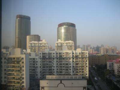 a0105023_13324586.jpg
