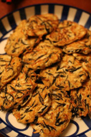 c0200223_8121421.jpg