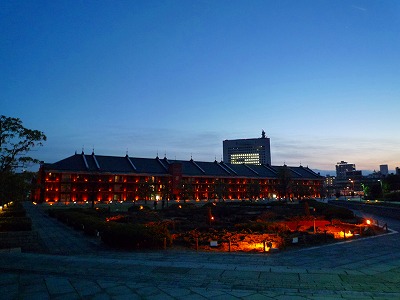 d0023323_059397.jpg