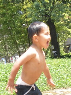 c0031124_23543186.jpg