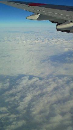 e0127924_23304711.jpg