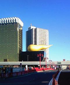 e0127924_23411863.jpg