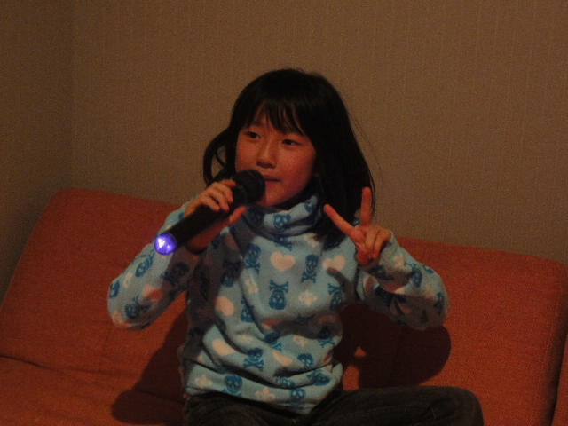 f0158824_16425827.jpg