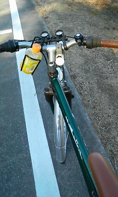 a0156526_10988.jpg
