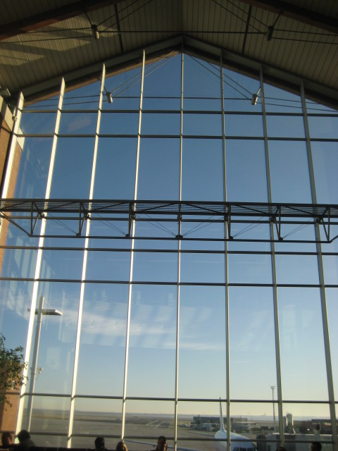 d0147727_20233470.jpg
