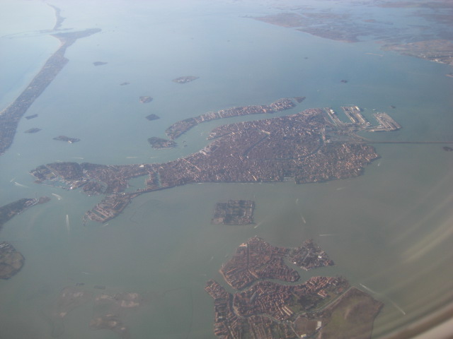 d0147727_20261696.jpg