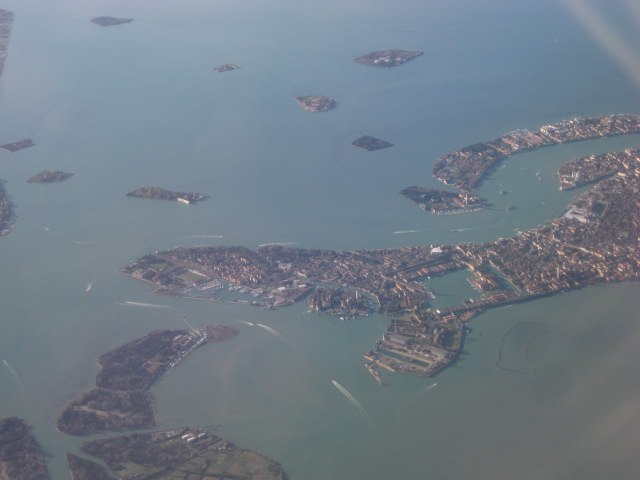 d0147727_20263724.jpg