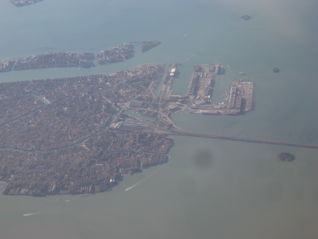 d0147727_2027553.jpg