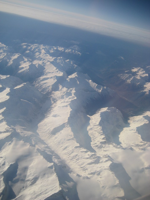 d0147727_20291053.jpg
