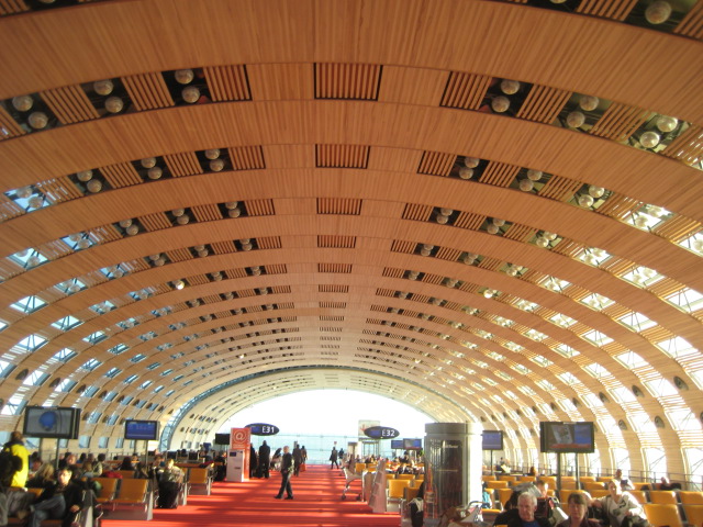 d0147727_20302044.jpg
