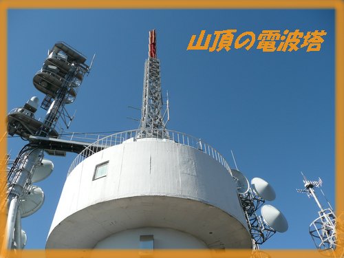 c0009528_17324384.jpg