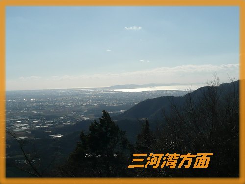 c0009528_17331010.jpg