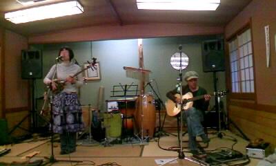 e0171029_9594923.jpg