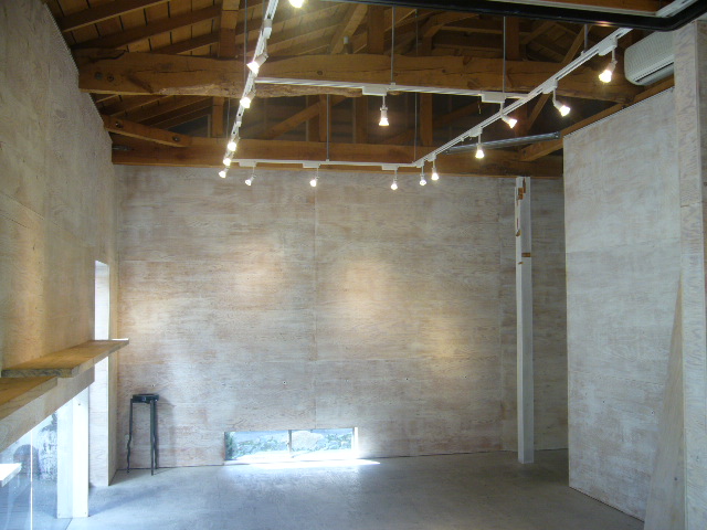 f0023329_930825.jpg