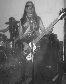 f0004730_16343273.jpg