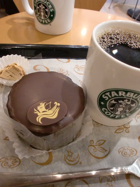 a0148431_21522473.jpg