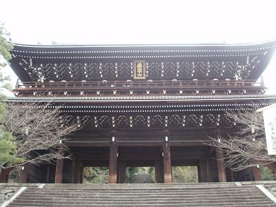 b0178631_23334179.jpg
