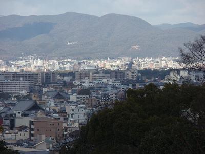 b0178631_23555840.jpg