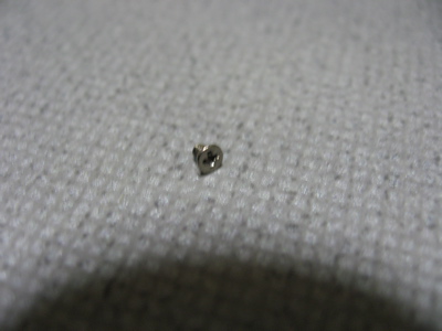 a0033733_19271461.jpg