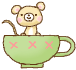 b0164533_229813.gif