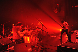 e0156837_004959.jpg