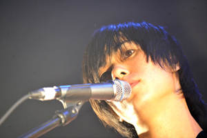 e0156837_005657.jpg