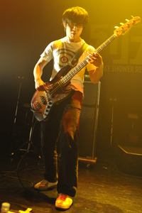 e0156837_011251.jpg