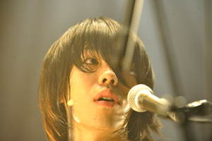 e0156837_01491.jpg