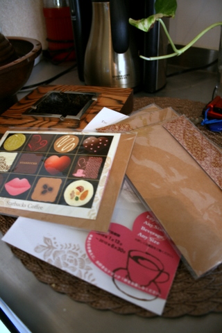 c0156438_22432599.jpg