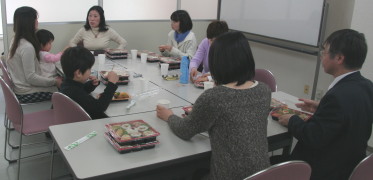 f0016038_14401941.jpg