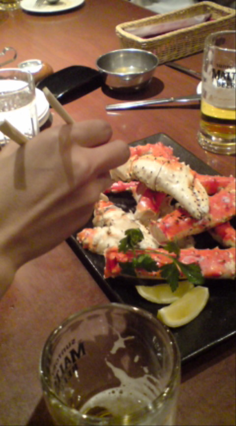 f0190038_13113667.jpg