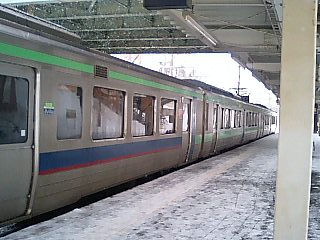 c0117239_19581361.jpg