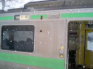 c0117239_1959856.jpg
