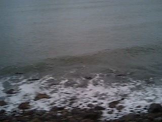 c0117239_20104964.jpg
