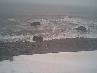 c0117239_20122752.jpg