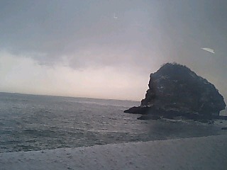 c0117239_207175.jpg