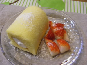 b0129140_22502625.jpg