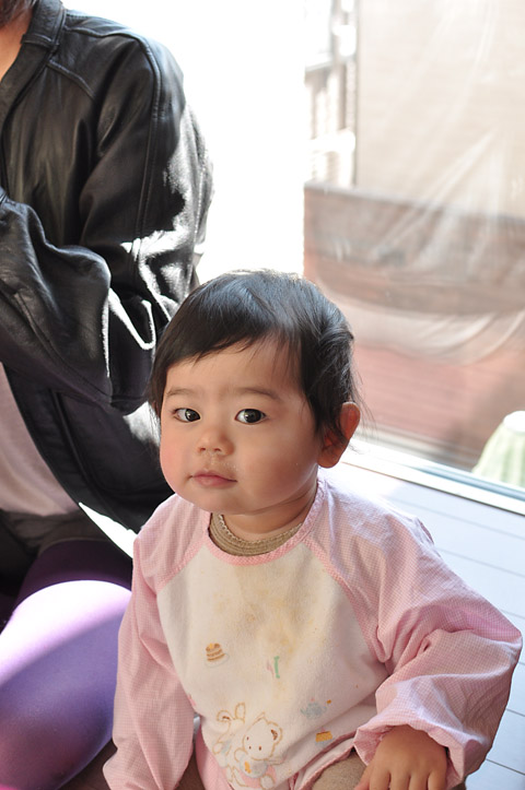 a0128945_1364215.jpg