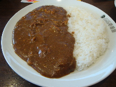 d0129745_19355595.jpg