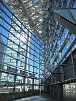 e0080345_851436.jpg