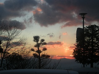 b0157246_02083.jpg