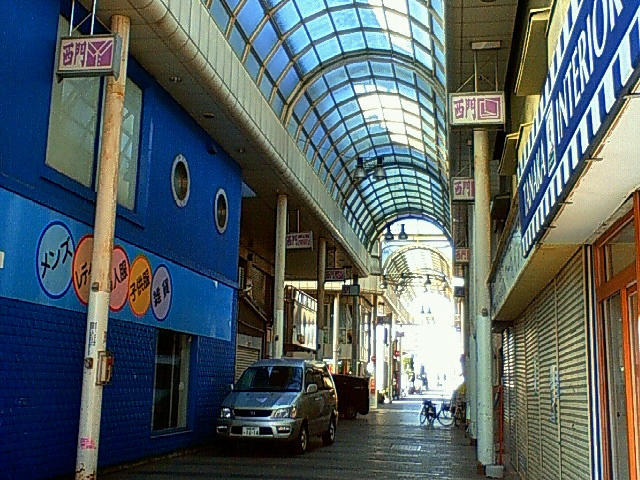 f0179947_11809.jpg