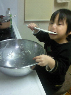 a0130348_0441756.jpg