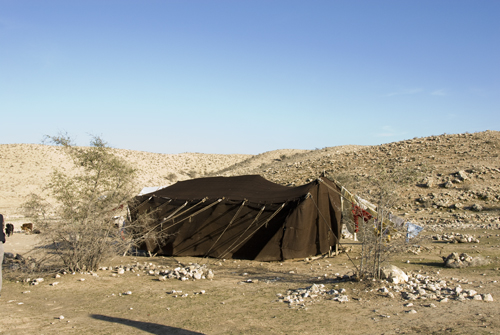 b0006449_2038934.jpg