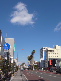 c0171349_991385.jpg