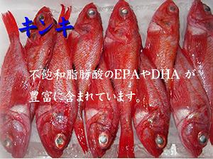 a0087950_18401852.jpg