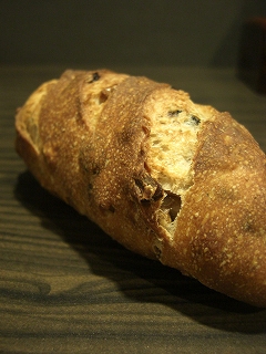 f0009451_20114471.jpg