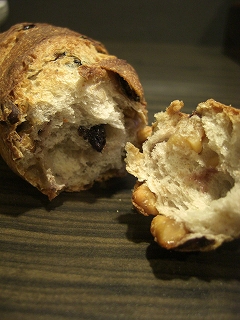 f0009451_20115587.jpg