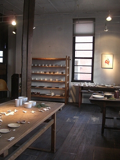 f0009451_213941.jpg