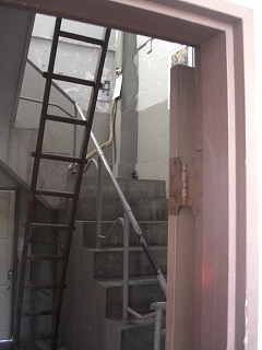 f0009451_214784.jpg